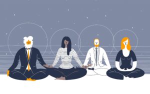 Meditation-Mindfulness-1-scaled