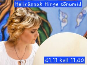 567963742_824579680072786_1979030138667546262_n