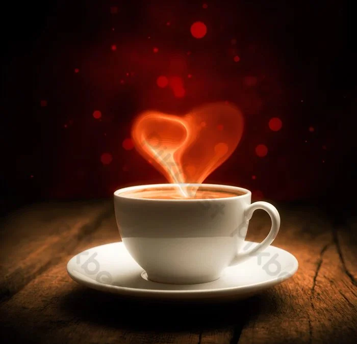 Kakao tseremoonia – Armastuse energia avamine