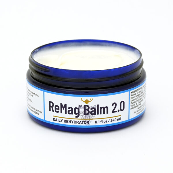 ReMag Balm® - Image 2